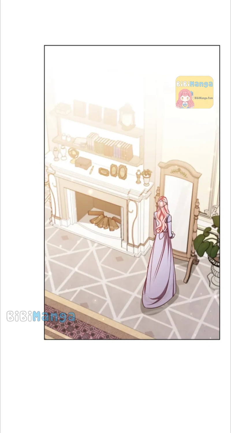 I’m Divorced, But I’m a Chaebol Chapter 72 page 14
