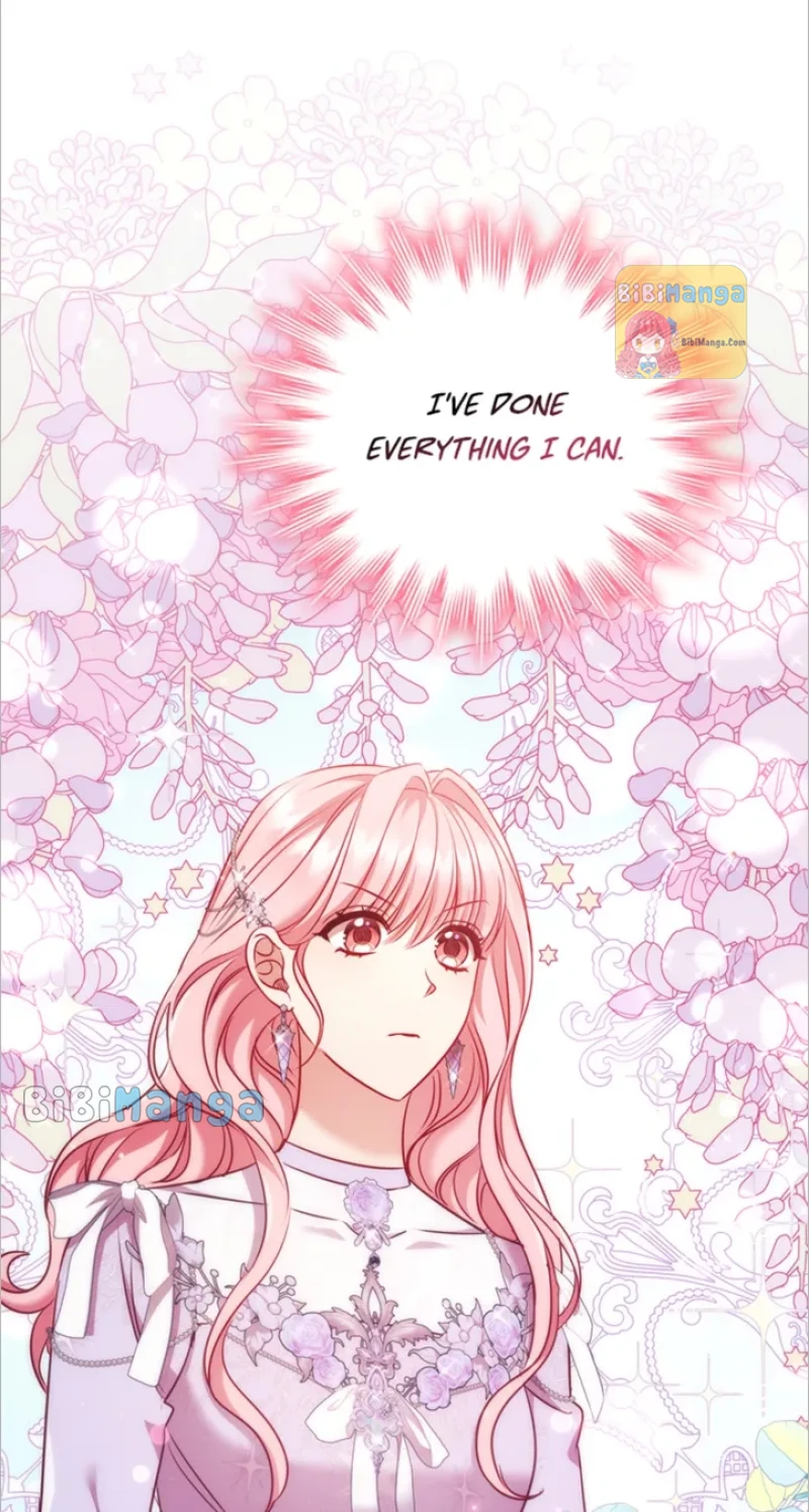 I’m Divorced, But I’m a Chaebol Chapter 72 page 15