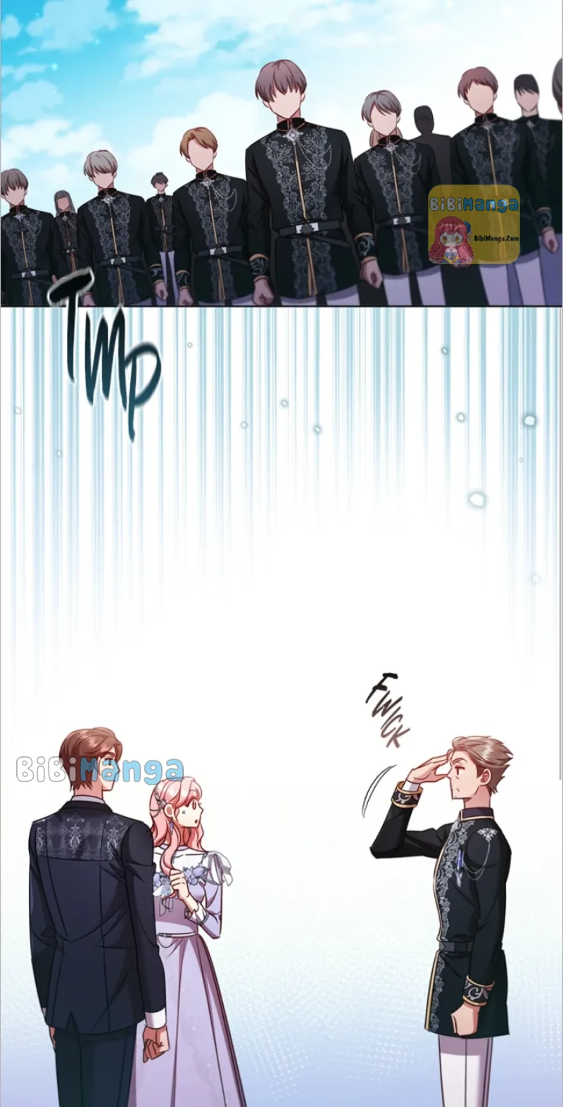 I’m Divorced, But I’m a Chaebol Chapter 72 page 28