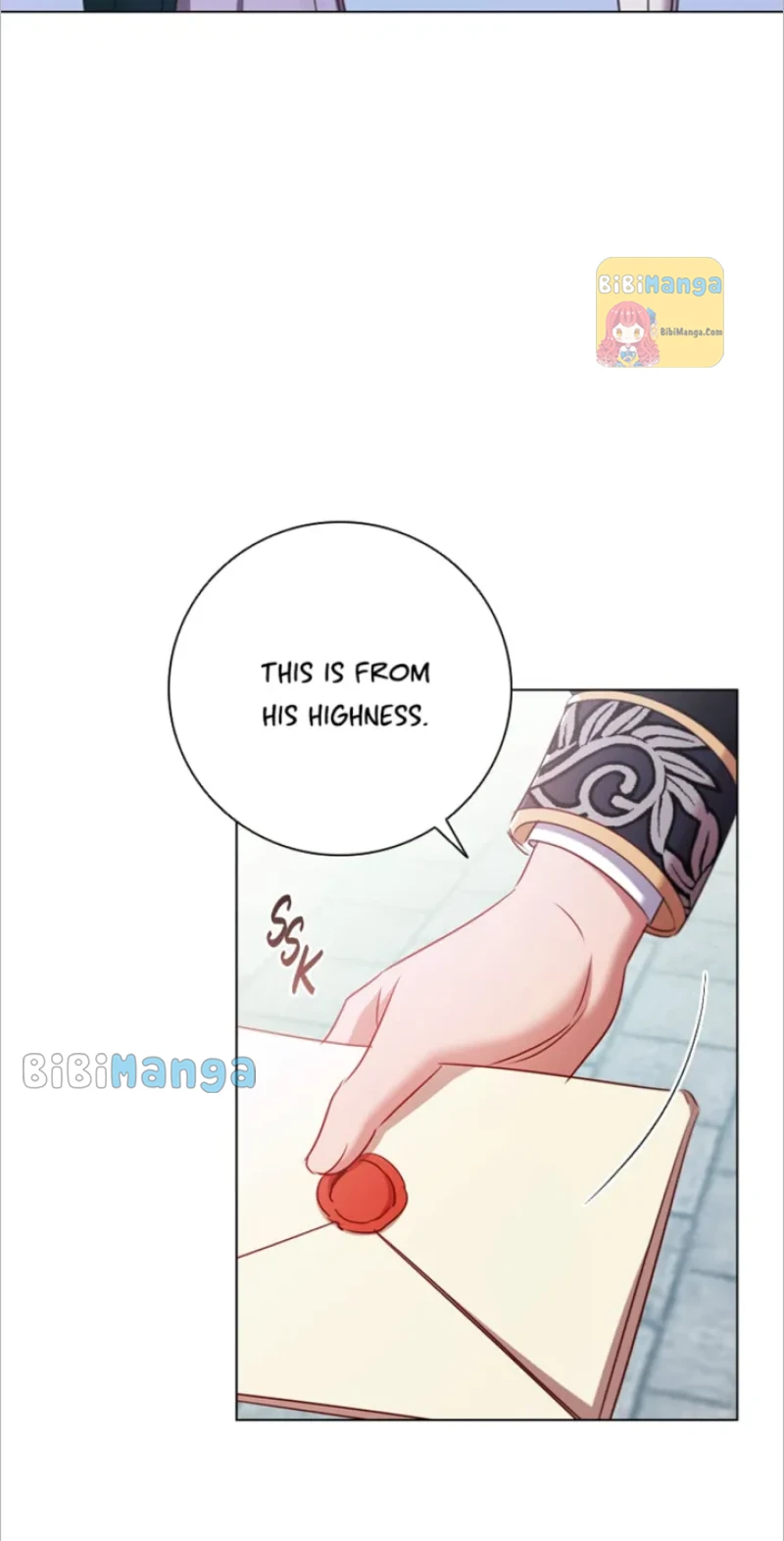 I’m Divorced, But I’m a Chaebol Chapter 72 page 29