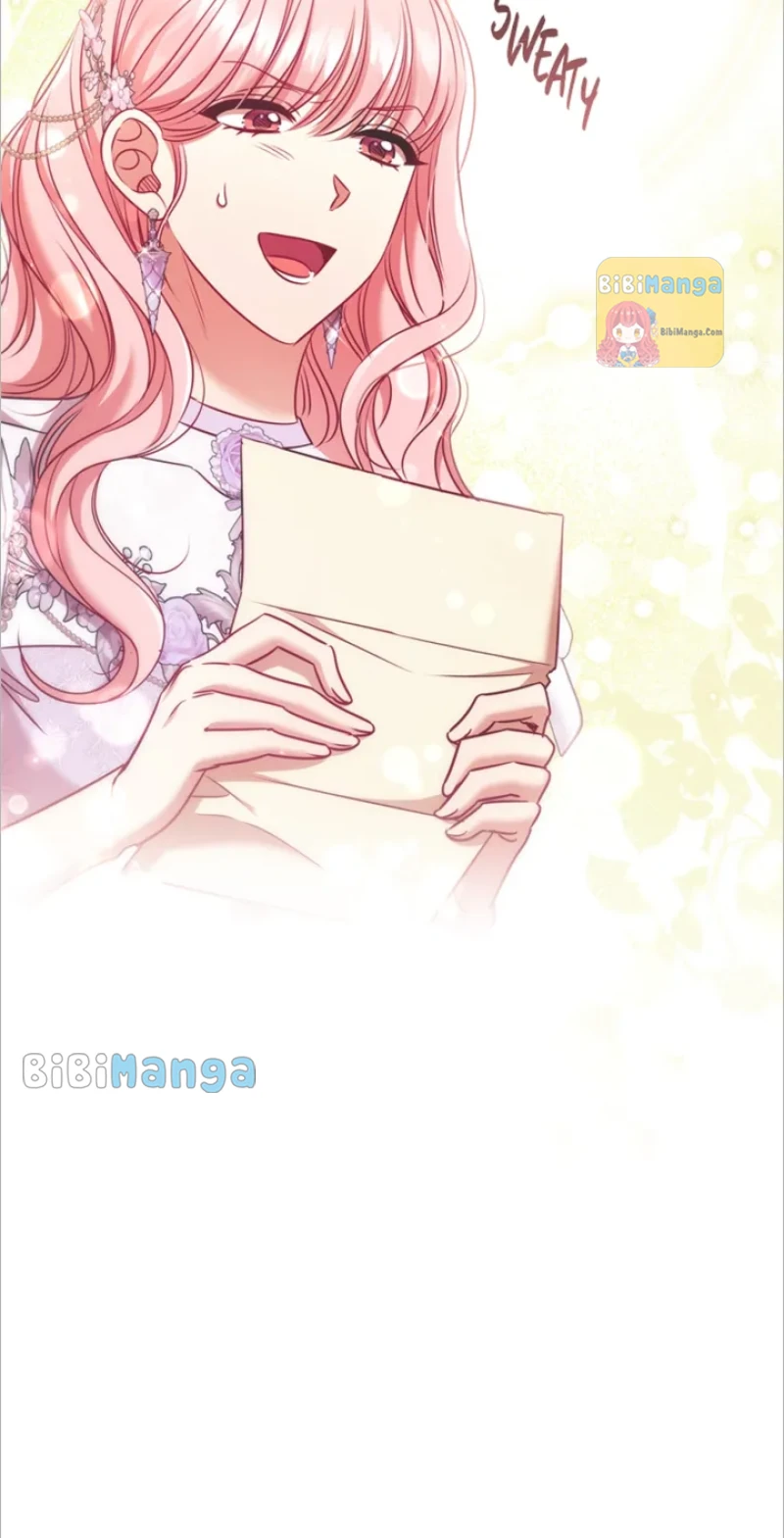 I’m Divorced, But I’m a Chaebol Chapter 72 page 32