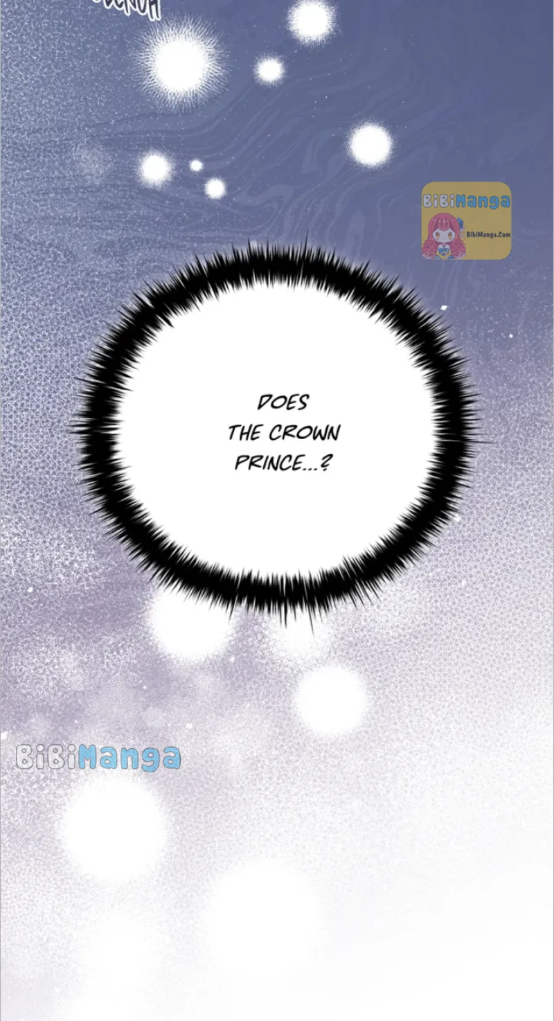 I’m Divorced, But I’m a Chaebol Chapter 72 page 34