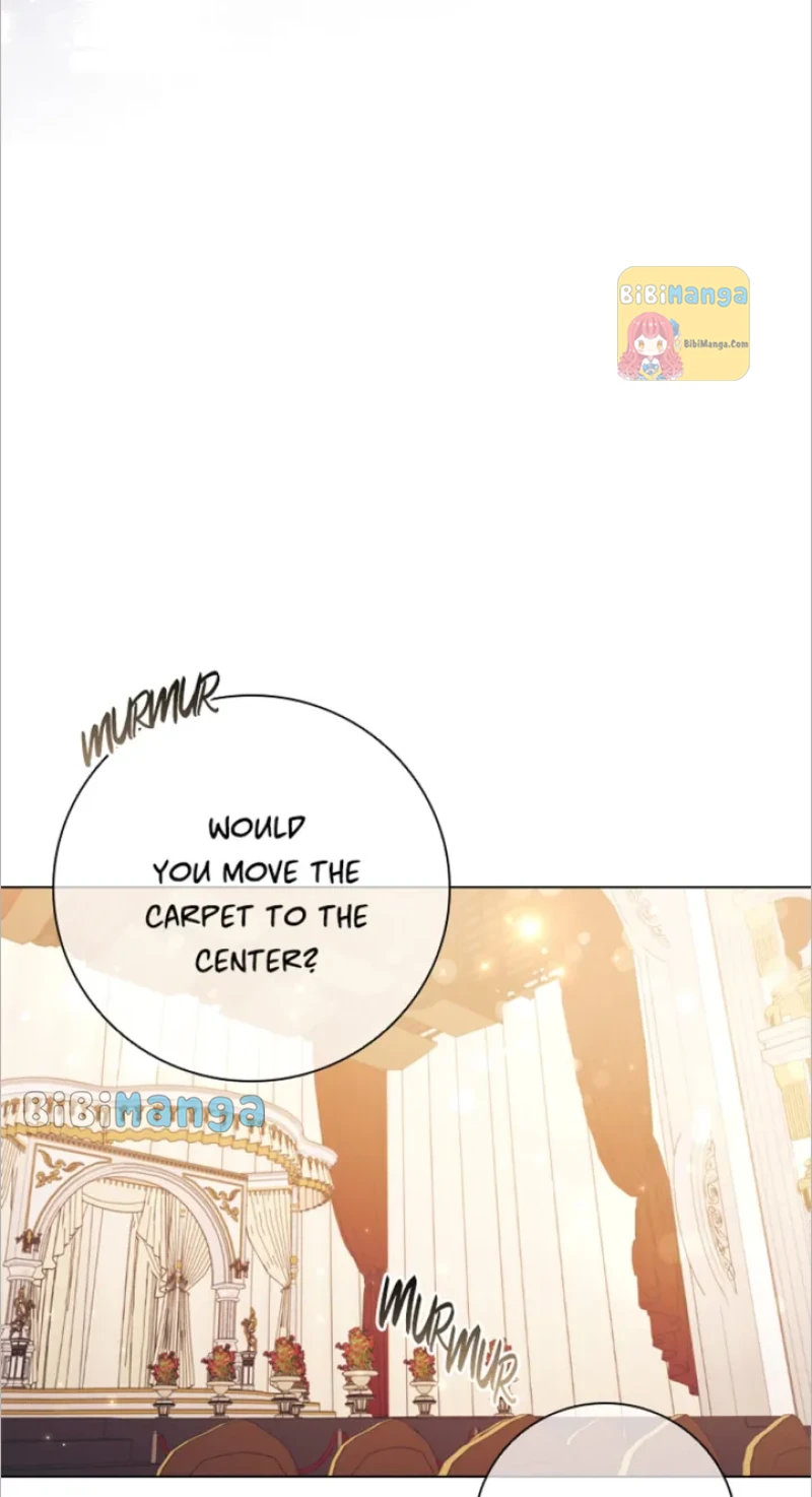 I’m Divorced, But I’m a Chaebol Chapter 72 page 35