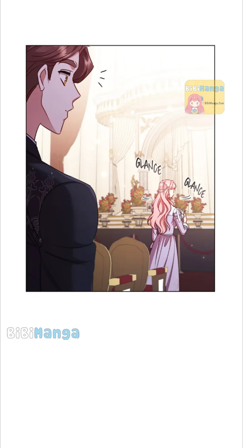 I’m Divorced, But I’m a Chaebol Chapter 72 page 38