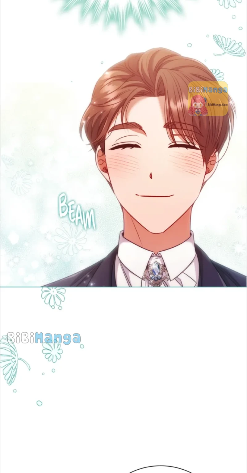 I’m Divorced, But I’m a Chaebol Chapter 72 page 41