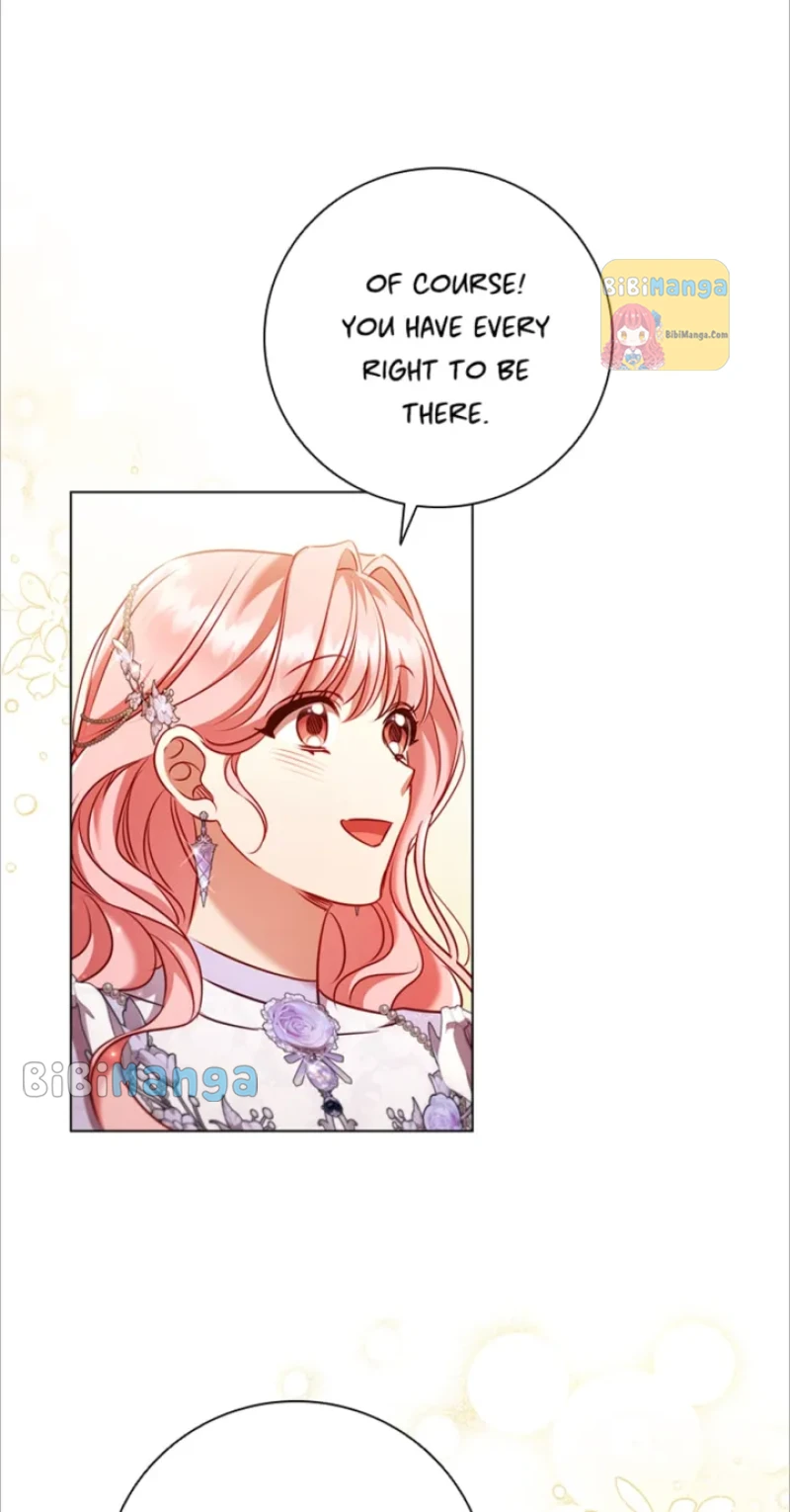I’m Divorced, But I’m a Chaebol Chapter 72 page 43