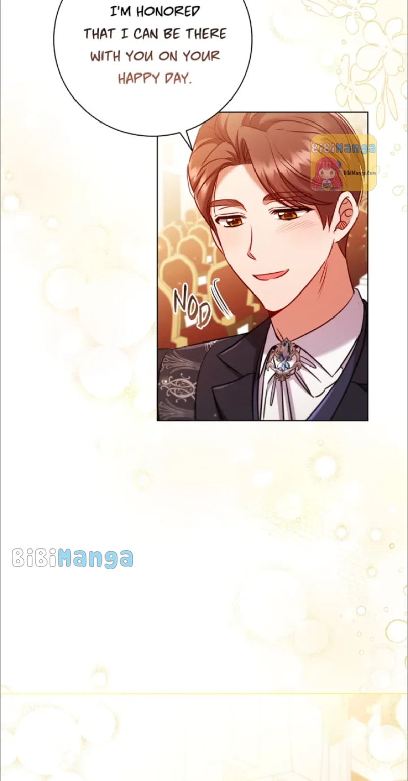 I’m Divorced, But I’m a Chaebol Chapter 72 page 44