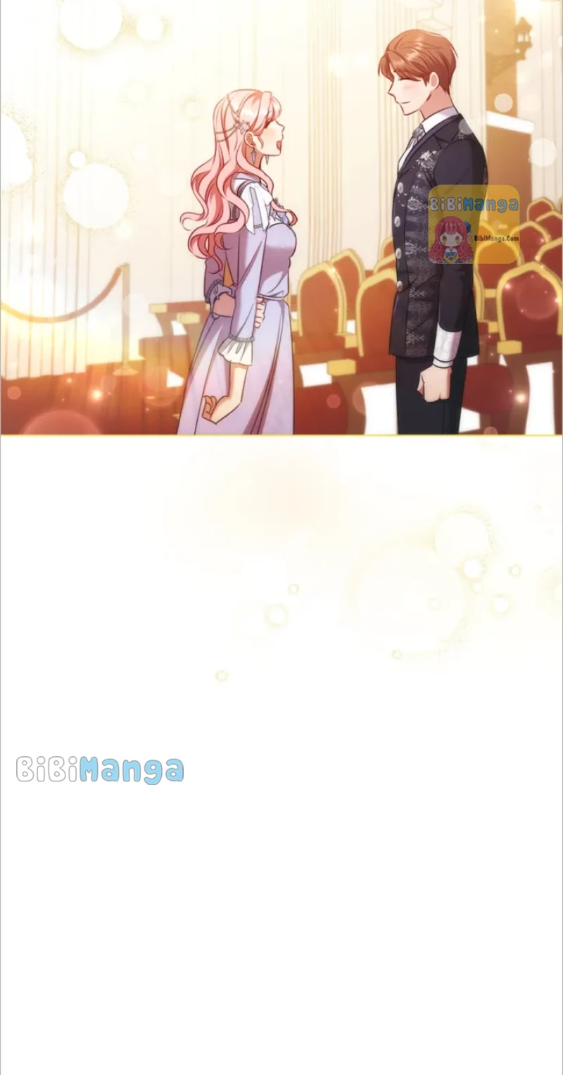 I’m Divorced, But I’m a Chaebol Chapter 72 page 45