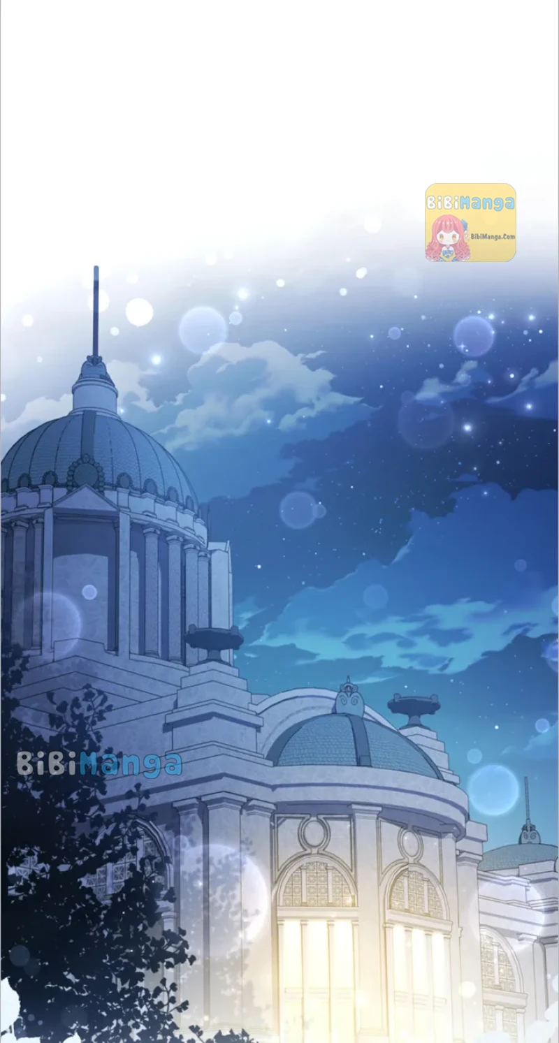 I’m Divorced, But I’m a Chaebol Chapter 72 page 46