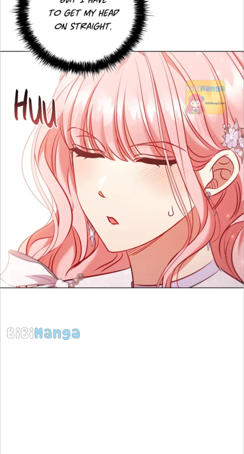 I’m Divorced, But I’m a Chaebol Chapter 72 page 51