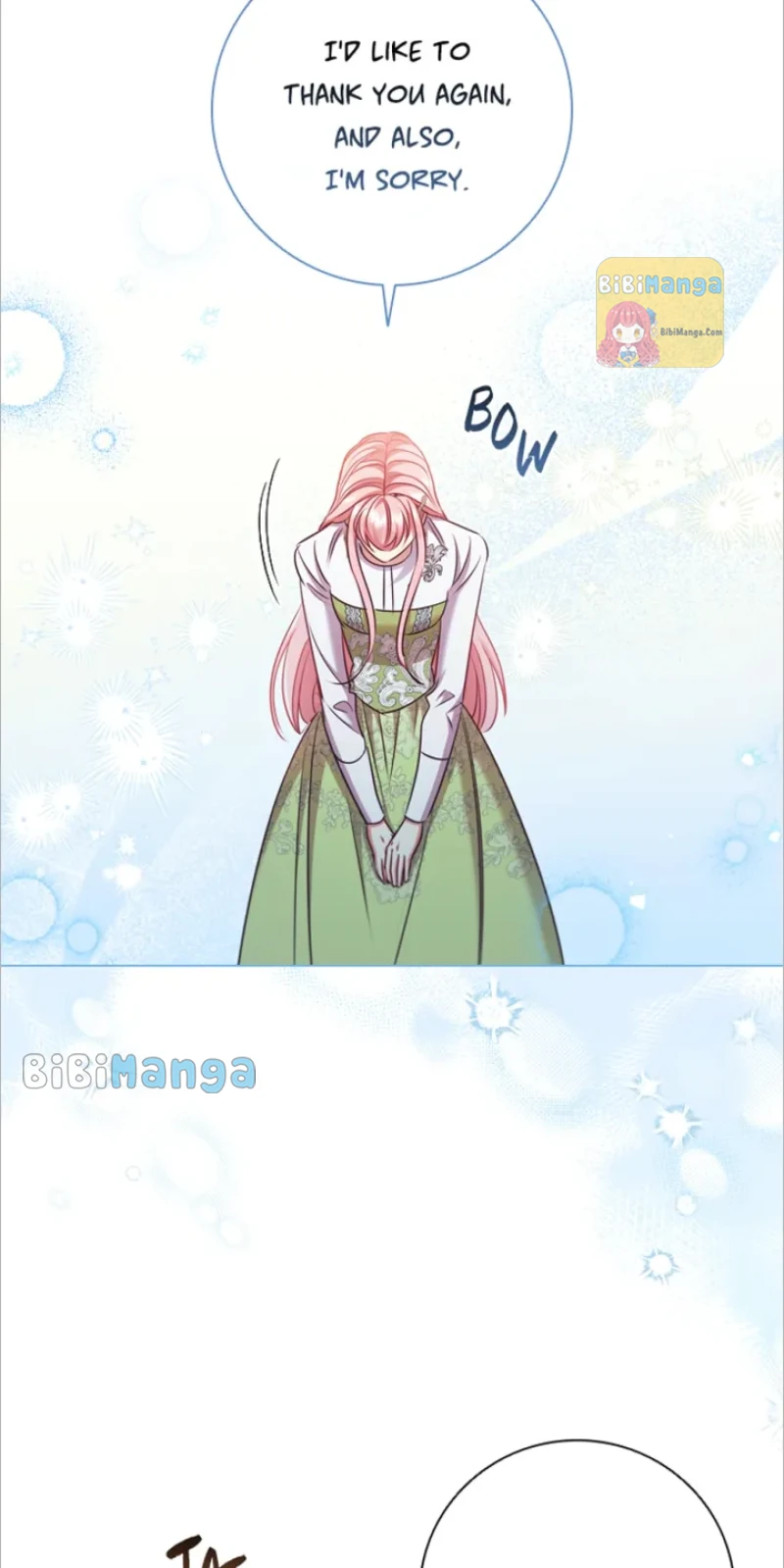 I’m Divorced, But I’m a Chaebol Chapter 72 page 5
