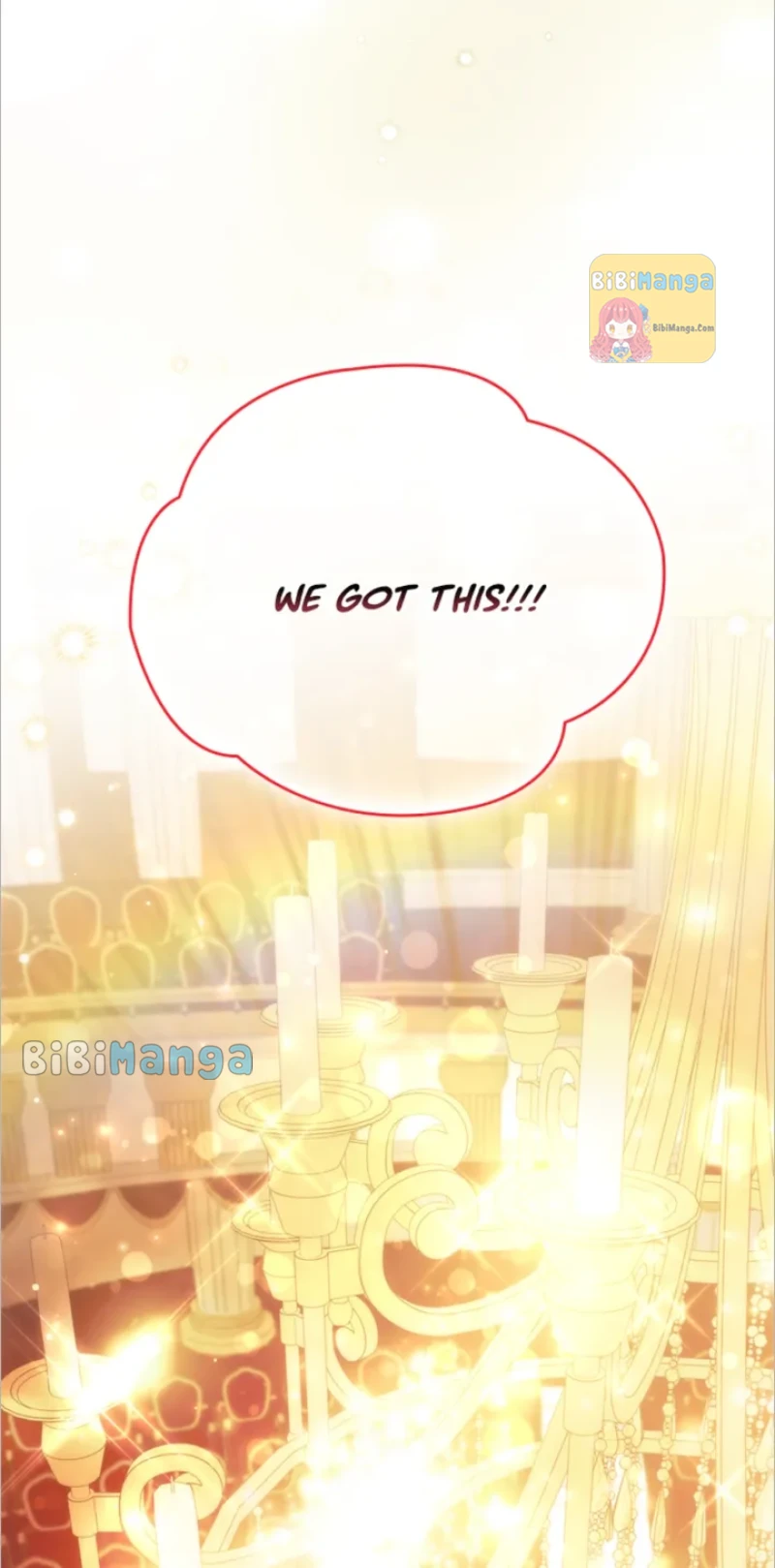 I’m Divorced, But I’m a Chaebol Chapter 72 page 59