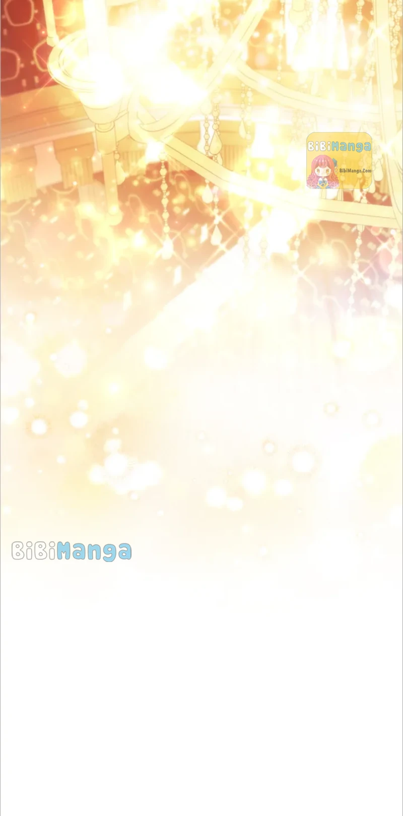 I’m Divorced, But I’m a Chaebol Chapter 72 page 60