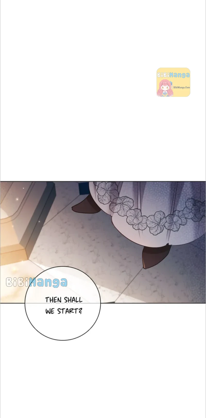 I’m Divorced, But I’m a Chaebol Chapter 72 page 61