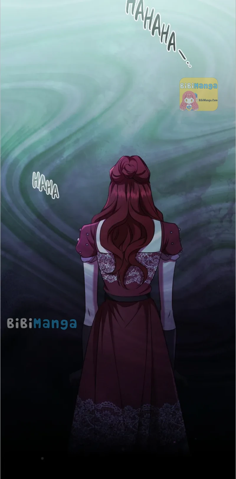 I’m Divorced, But I’m a Chaebol Chapter 72 page 63