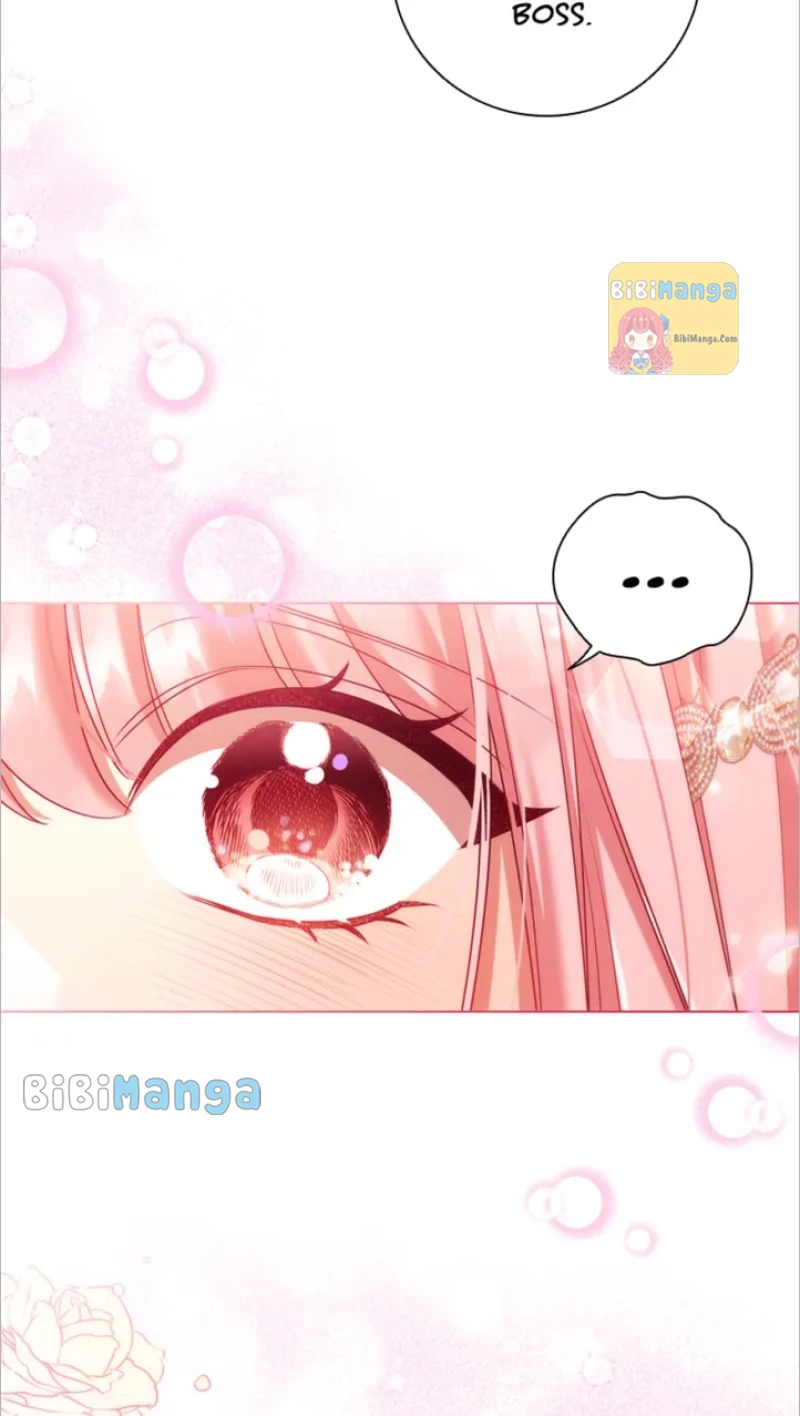 I’m Divorced, But I’m a Chaebol Chapter 72 page 8