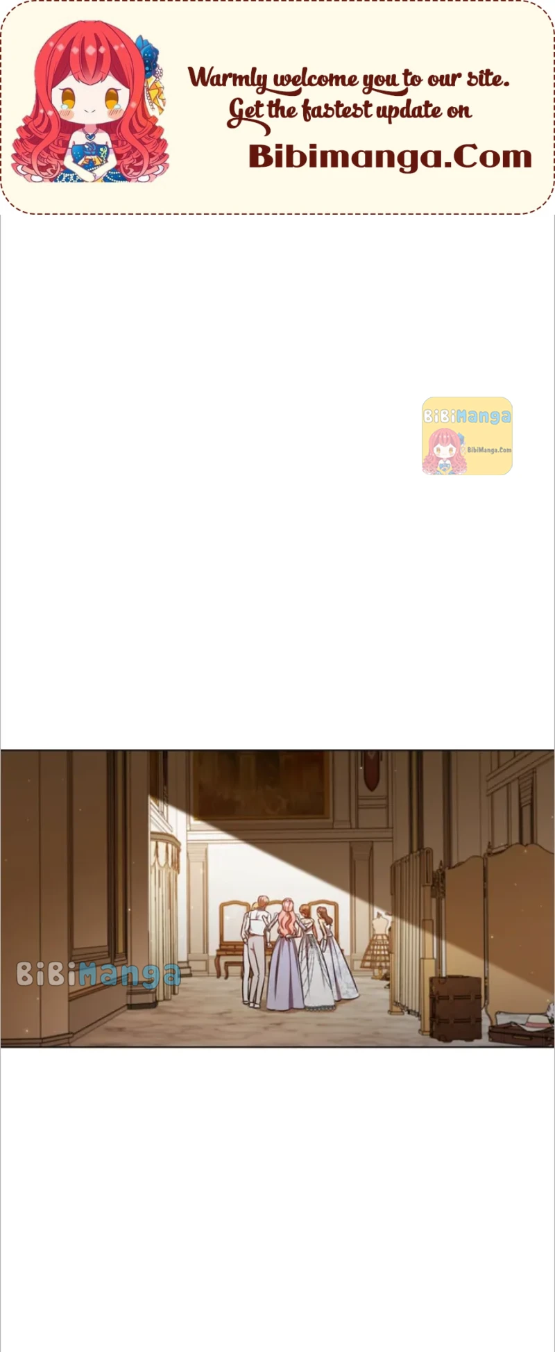 I’m Divorced, But I’m a Chaebol Chapter 73 page 0