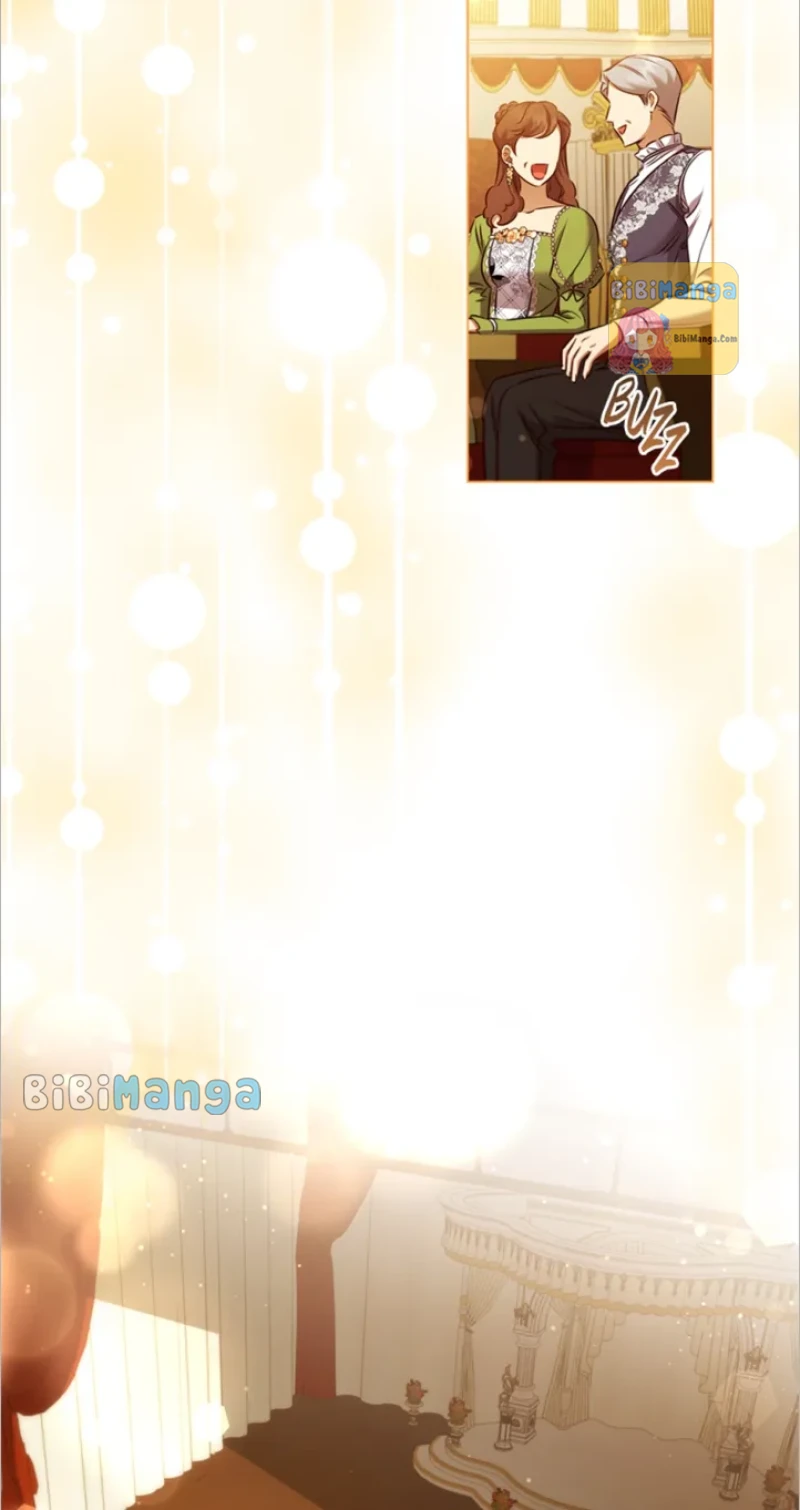 I’m Divorced, But I’m a Chaebol Chapter 73 page 13