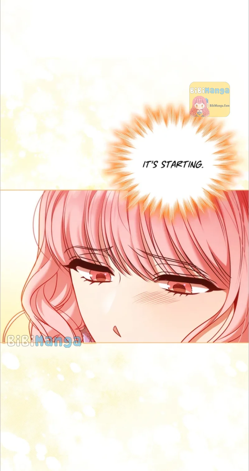 I’m Divorced, But I’m a Chaebol Chapter 73 page 17