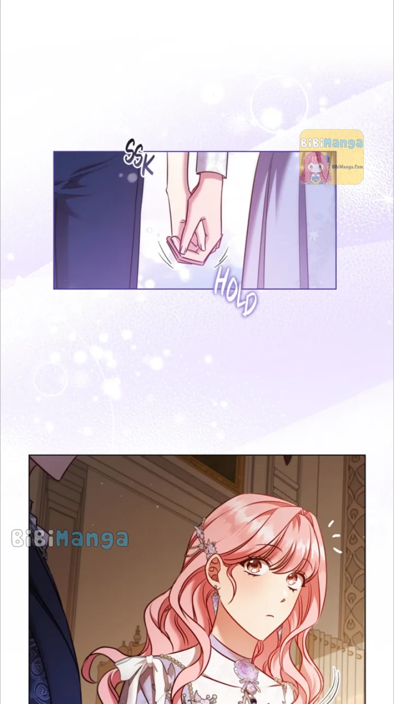 I’m Divorced, But I’m a Chaebol Chapter 73 page 19