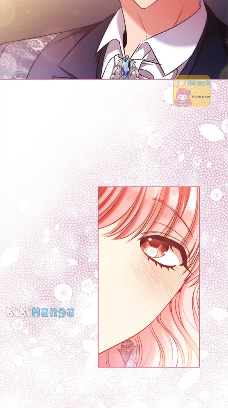 I’m Divorced, But I’m a Chaebol Chapter 73 page 22