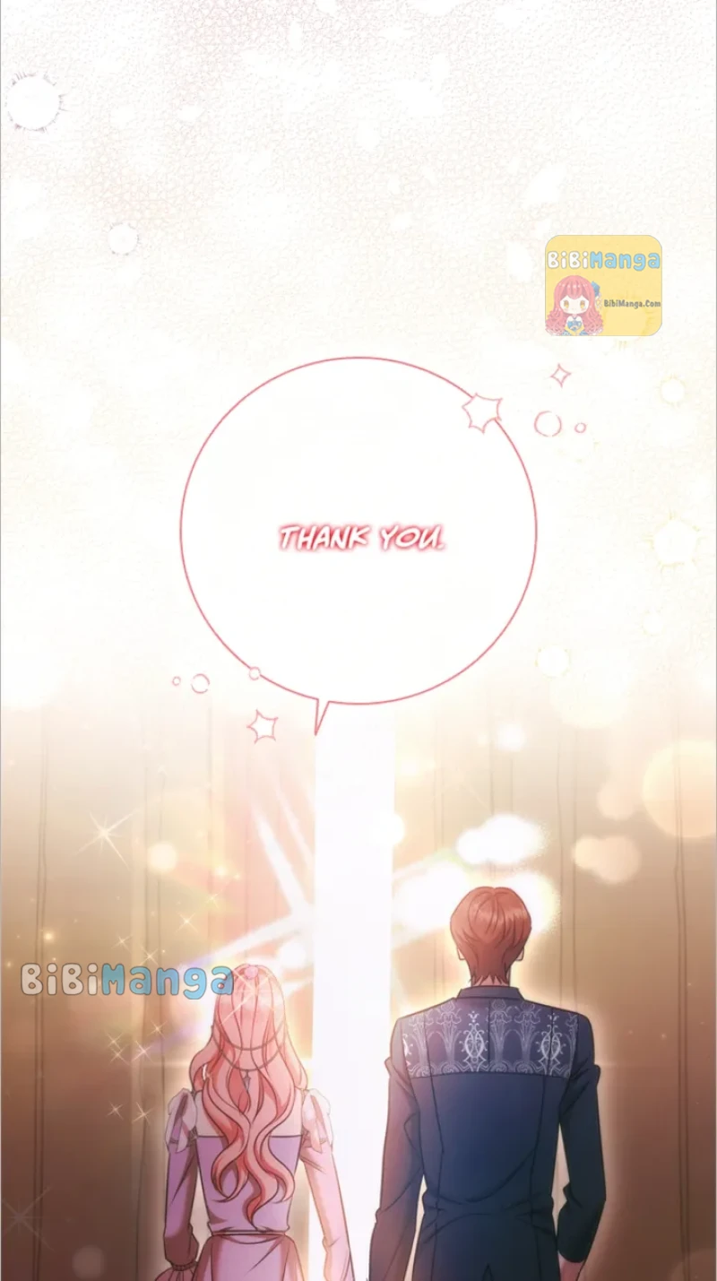 I’m Divorced, But I’m a Chaebol Chapter 73 page 23