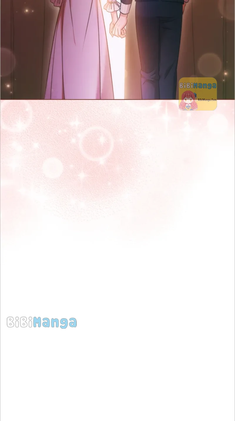 I’m Divorced, But I’m a Chaebol Chapter 73 page 24