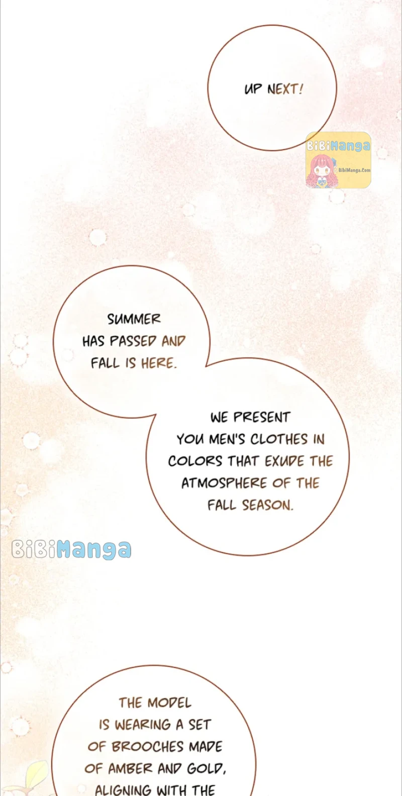 I’m Divorced, But I’m a Chaebol Chapter 73 page 28