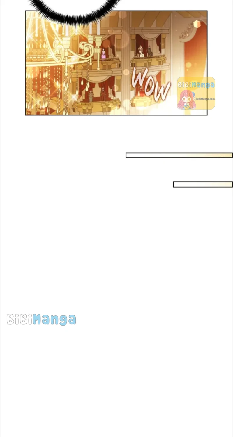 I’m Divorced, But I’m a Chaebol Chapter 73 page 39
