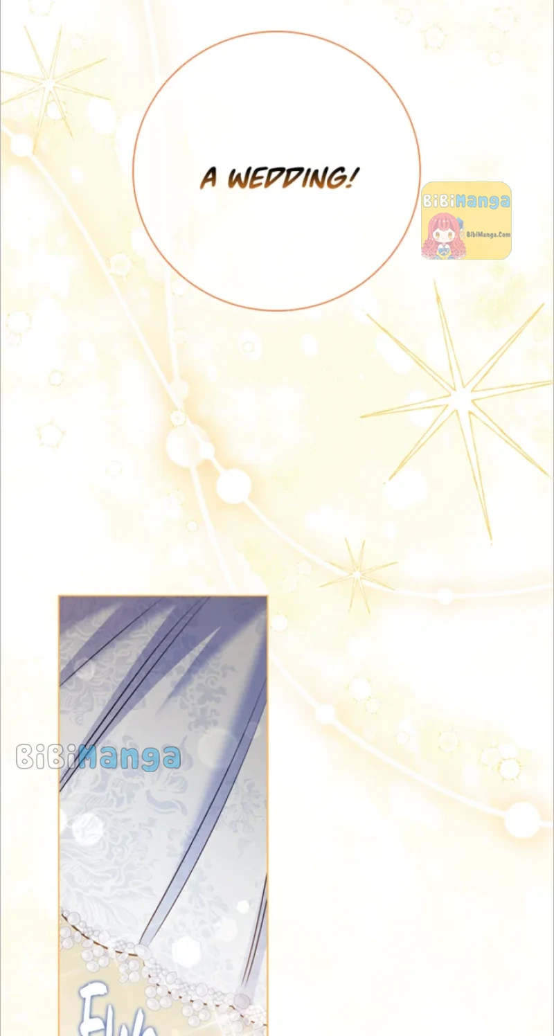I’m Divorced, But I’m a Chaebol Chapter 73 page 41