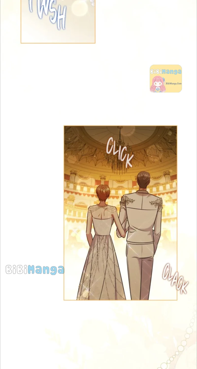 I’m Divorced, But I’m a Chaebol Chapter 73 page 42
