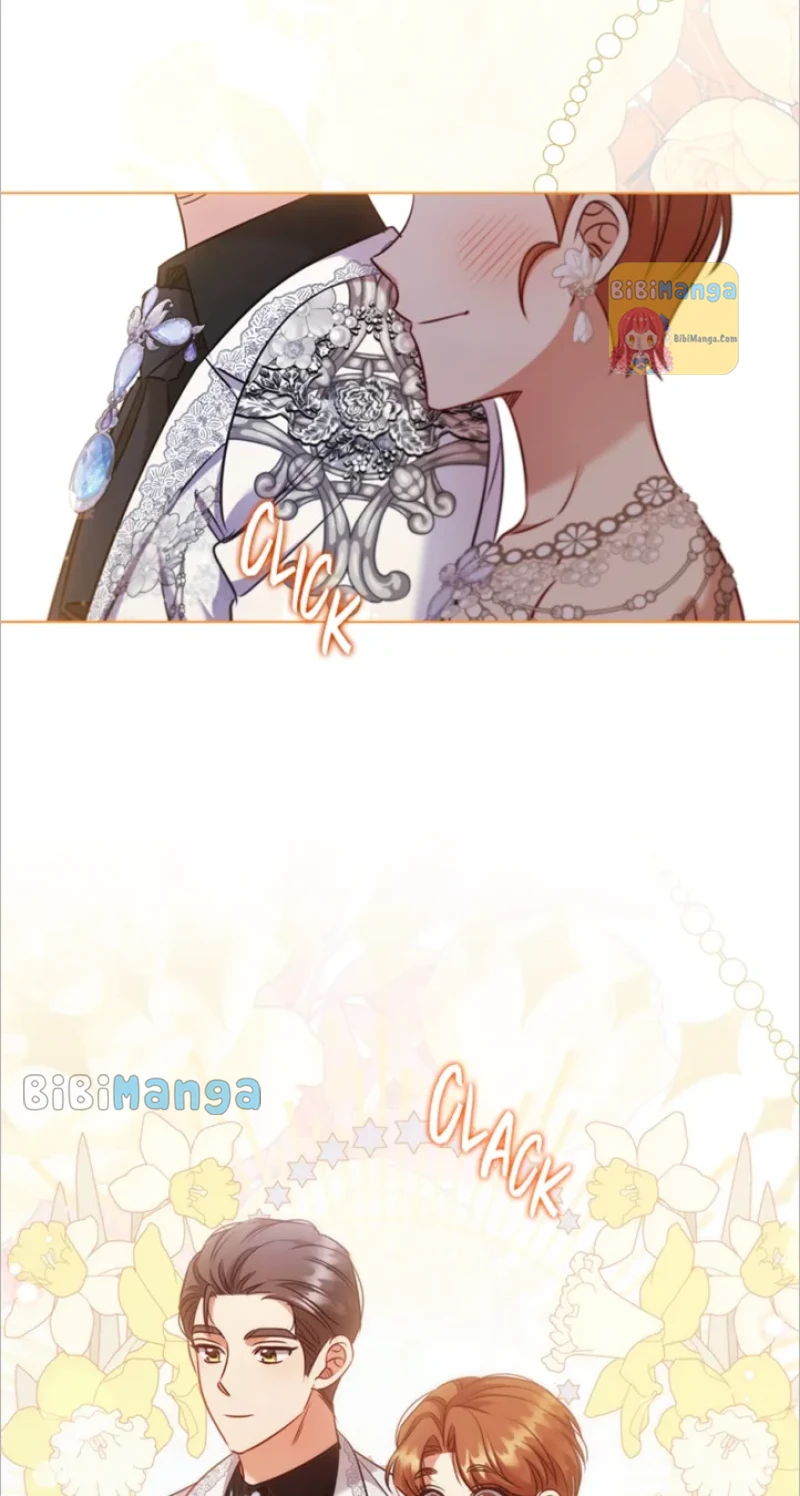 I’m Divorced, But I’m a Chaebol Chapter 73 page 43
