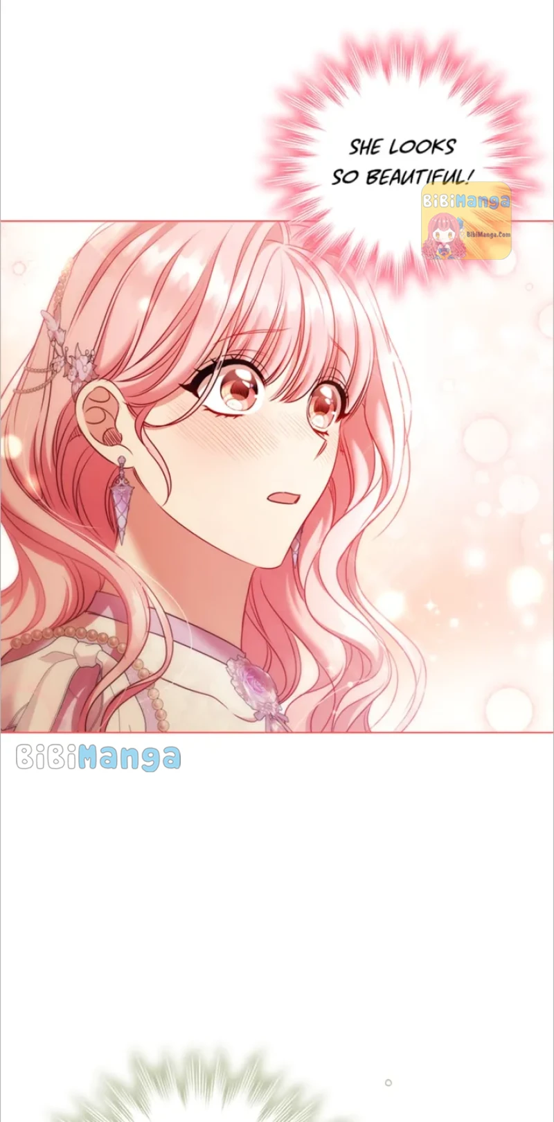 I’m Divorced, But I’m a Chaebol Chapter 73 page 45
