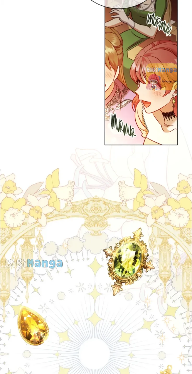 I’m Divorced, But I’m a Chaebol Chapter 73 page 51