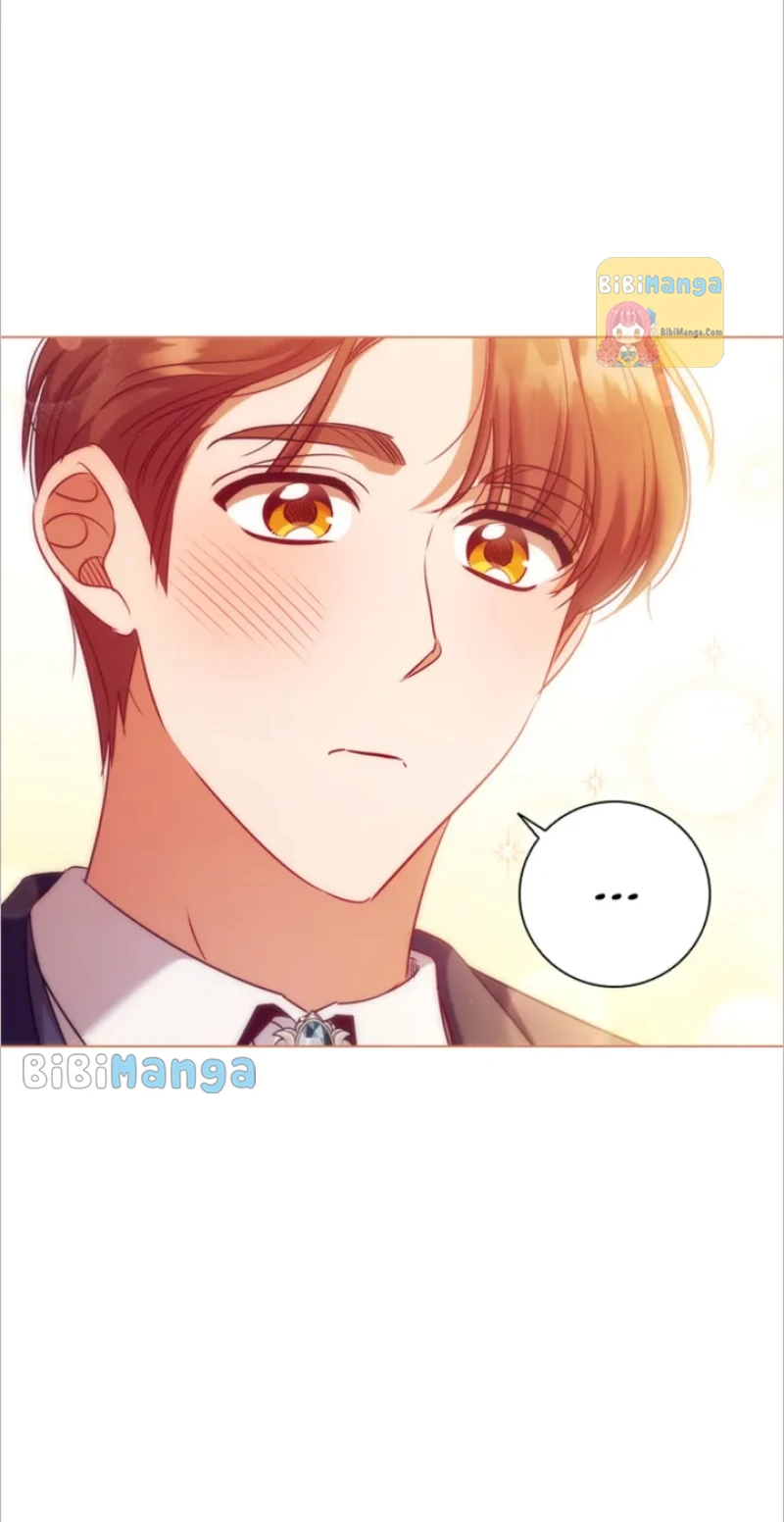 I’m Divorced, But I’m a Chaebol Chapter 73 page 55