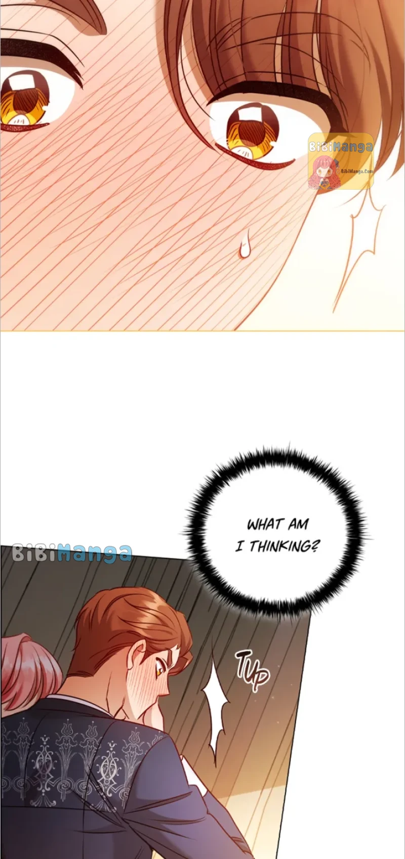I’m Divorced, But I’m a Chaebol Chapter 73 page 57