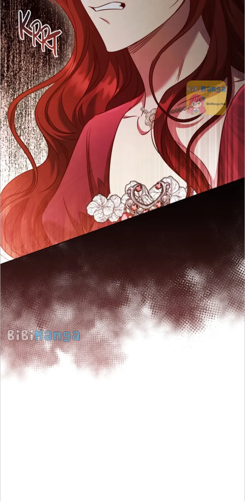 I’m Divorced, But I’m a Chaebol Chapter 73 page 5