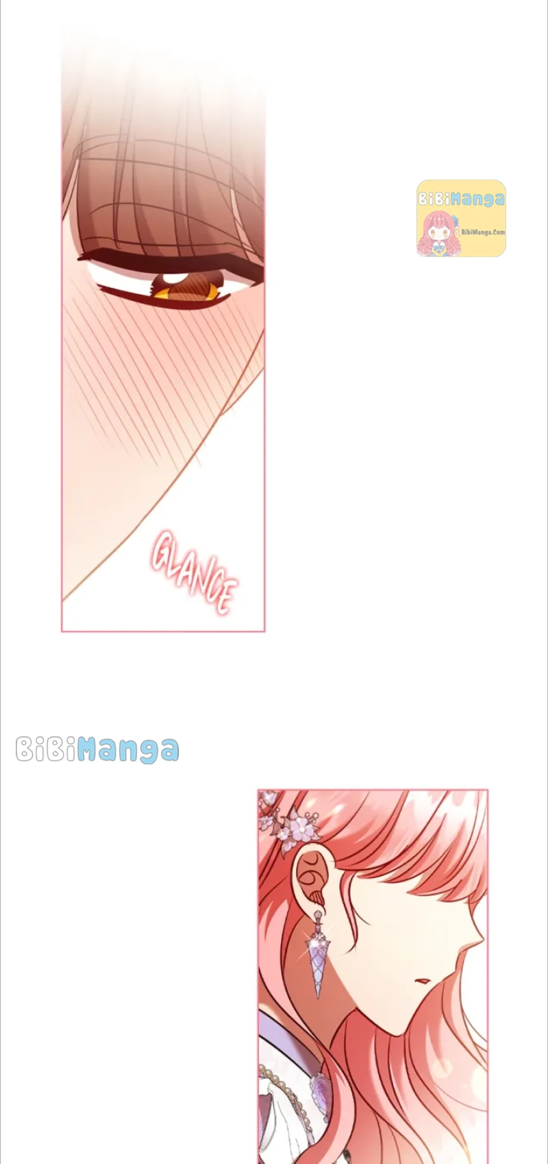 I’m Divorced, But I’m a Chaebol Chapter 73 page 59