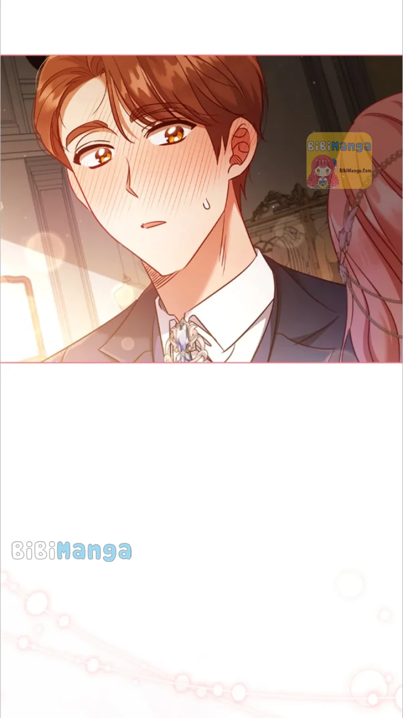 I’m Divorced, But I’m a Chaebol Chapter 73 page 61