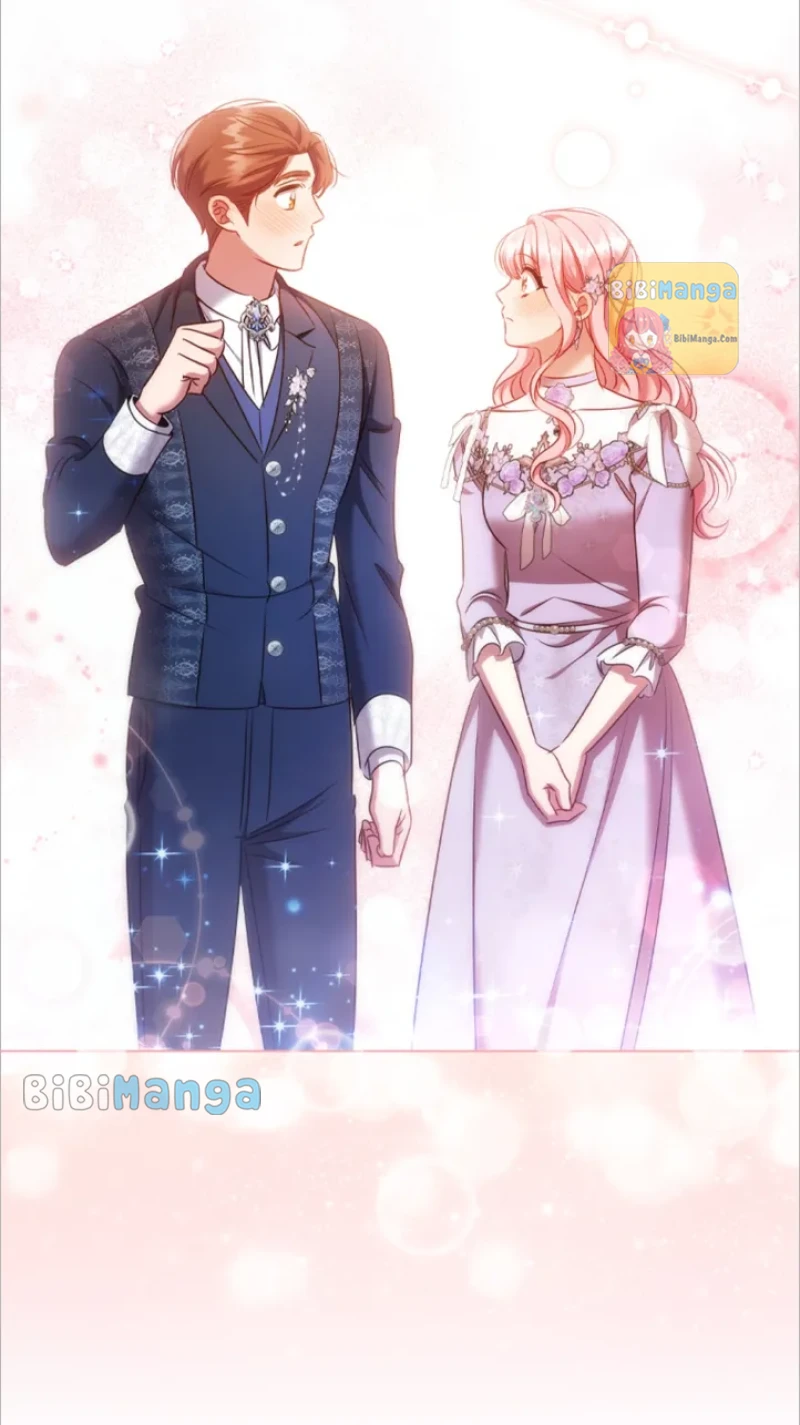 I’m Divorced, But I’m a Chaebol Chapter 73 page 62