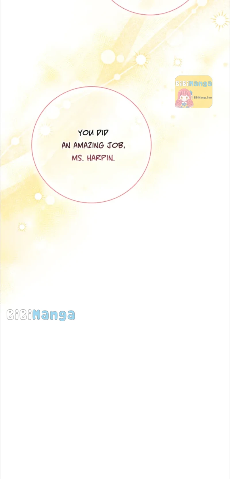 I’m Divorced, But I’m a Chaebol Chapter 74 page 10