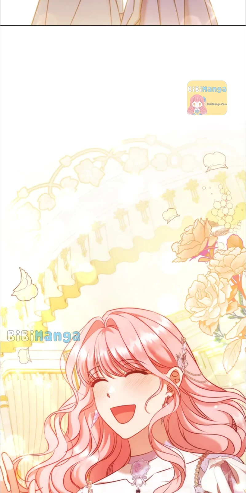 I’m Divorced, But I’m a Chaebol Chapter 74 page 15