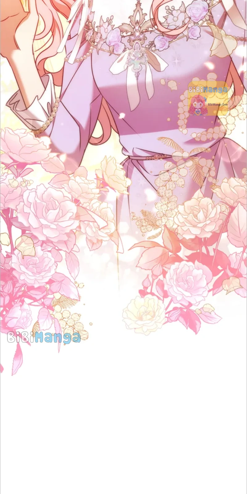 I’m Divorced, But I’m a Chaebol Chapter 74 page 16
