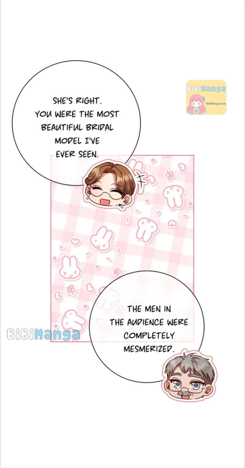 I’m Divorced, But I’m a Chaebol Chapter 74 page 26