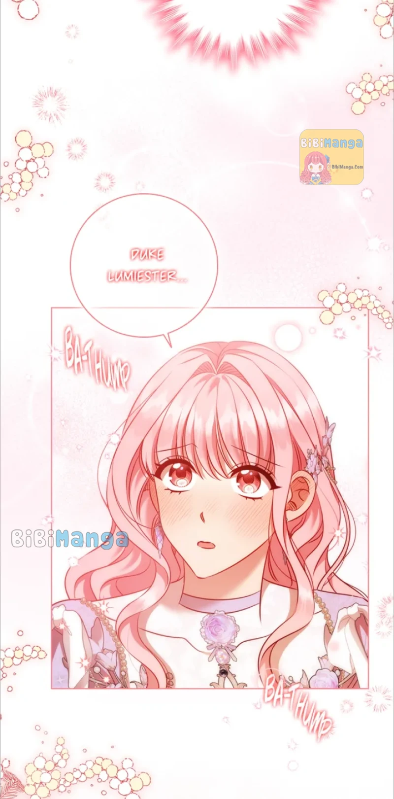 I’m Divorced, But I’m a Chaebol Chapter 74 page 2