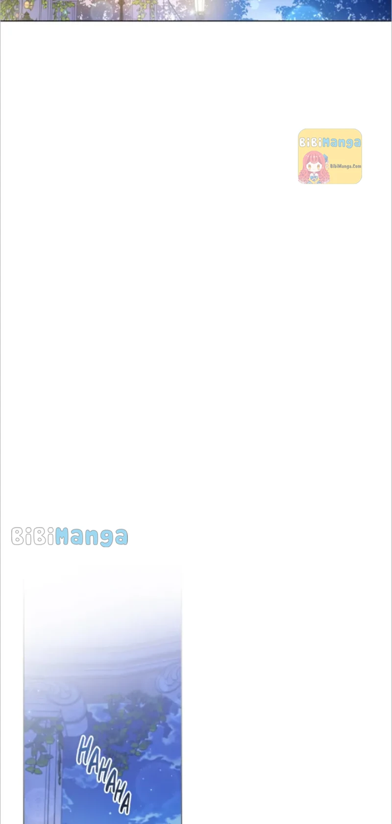 I’m Divorced, But I’m a Chaebol Chapter 74 page 33