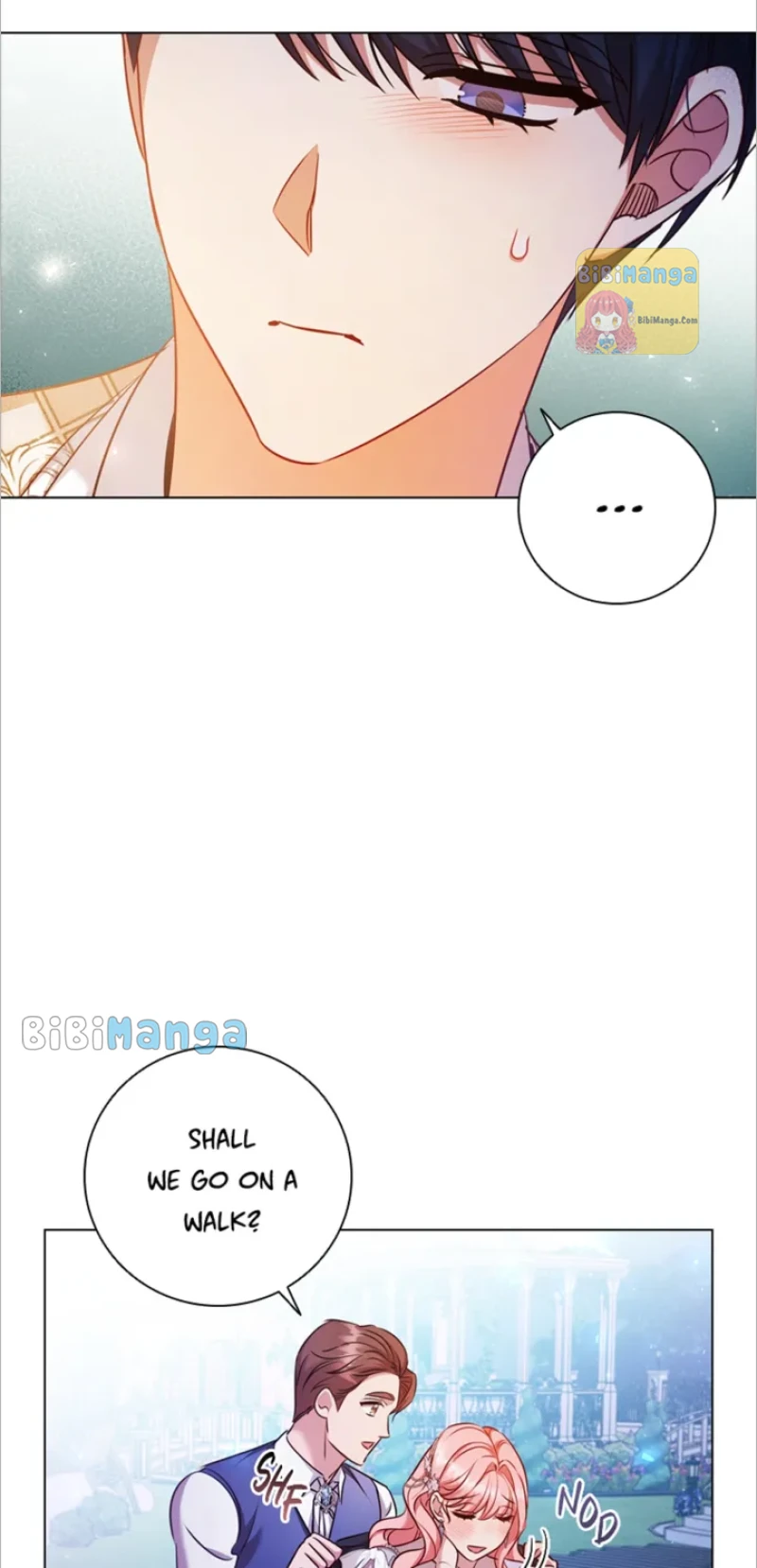 I’m Divorced, But I’m a Chaebol Chapter 74 page 42
