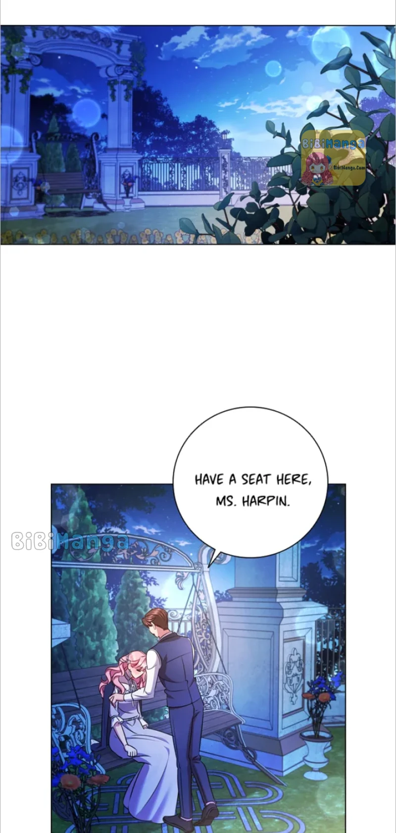 I’m Divorced, But I’m a Chaebol Chapter 74 page 51