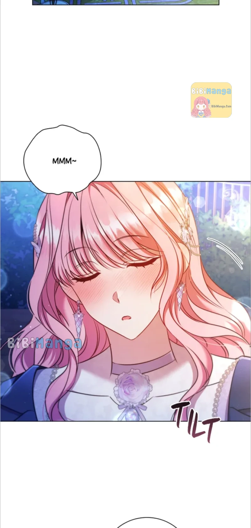 I’m Divorced, But I’m a Chaebol Chapter 74 page 52