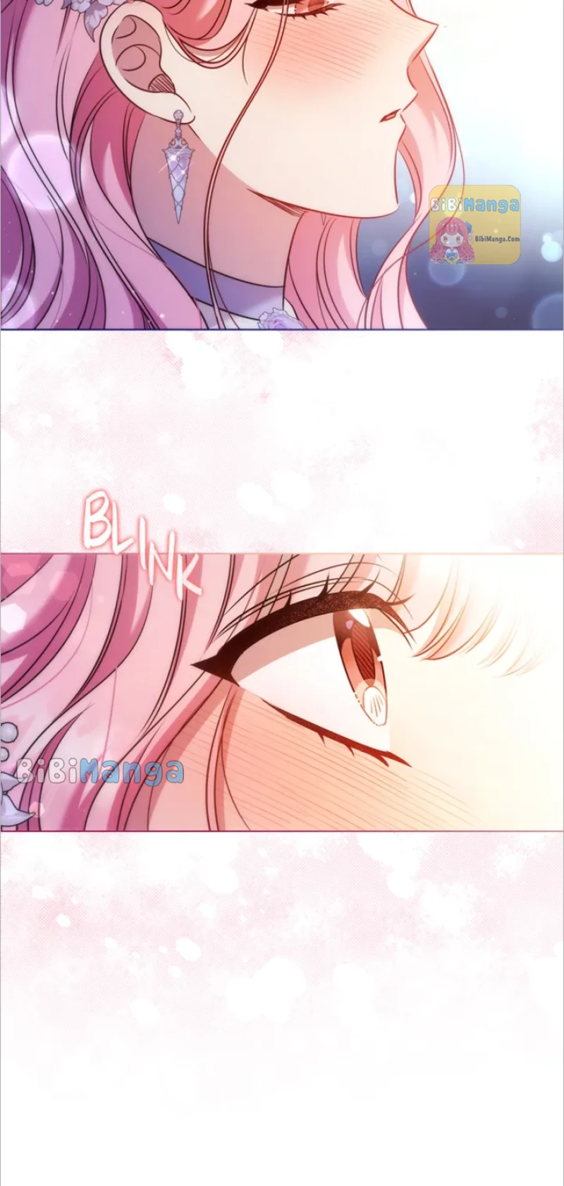 I’m Divorced, But I’m a Chaebol Chapter 74 page 54